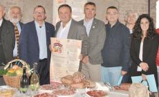  Dal mariolone al prete: quattro tappe nel segno di Guareschi