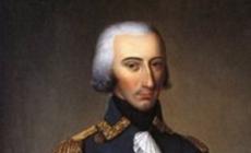 Sarà svelato il giallo sulla morte di Benedetto Placido di Savoia, nipote dell'ultima dei Farnese