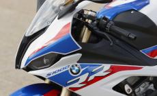 BMW S 1000 RR, il rilancio