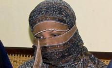 Asia Bibi assolta dalla Corte suprema: era stata condannata a morte per blasfemia