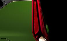 Kia, arriva la nuova Soul: sarà svelata a Los Angeles