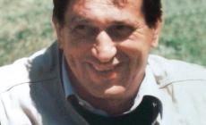 Addio a Raffaello Ferrari, famiglia e altruismo i suoi valori