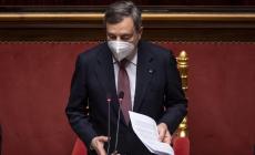 Approvato il nuovo Dl fino al 30 aprile