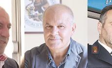 I poliziotti: «Un mese di caccia. Trovammo i tre responsabili, ma ne uscimmo tutti feriti» 
