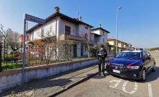 Busseto, arrestata una coppia di sinti specializzata nel rubare oggetti preziosi con la tecnica "dell'abbraccio"
