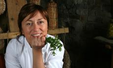 Osteria di Fornio da asporto