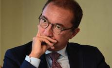 Fondazione Toscanini: Alberto Triola nuovo sovrintendente  