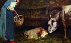 "Mezz'ora d'arte con...": conferenza su Pietro Pajetta