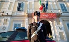 I debiti personali di Censi? Ripagati con i soldi pubblici