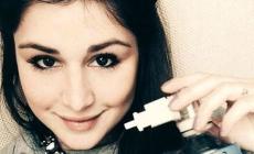 Addio ad Angelica, paladina della lotta contro la fibrosi cistica