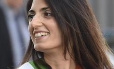 Inchiesta sulle nomine, chiesti 10 mesi di reclusione per Virginia Raggi
