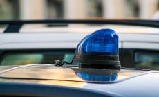 Stop a 2 discoteche, centinaia di presenze più del dovuto