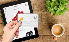 Attenzione alle truffe last minute: gestite bene le password 