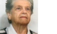 Addio alla maestra Adele Ronchini: il ricordo degli alunni