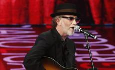 Domenica De Gregori, il "Principe" compie 70 anni
