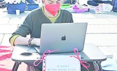 Sciagure e speranze per le nuove generazioni