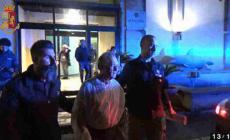 Uccisa a Ragusa: il marito fermato per omicidio 