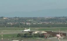 Ryanair: la Procura di Bergamo apre un'inchiesta