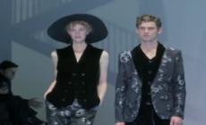 Armani: "Vestire Melania Trump, perché no?"