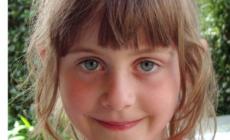 I genitori della piccola Arianna: "Rubano sulla tomba della nostra bimba"