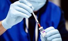 Sette morti per trombosi dopo AstraZeneca in Inghilterra