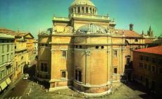 I 500 anni della Steccata (oggi inserto speciale sulla Gazzetta)