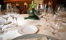 Pasqua, in 4 a tavola e spesa di 55 euro a famiglia