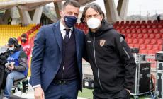 Risultati e classifica