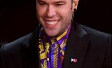 Vaccinazione della nonna, Fedez: 'Fontana e Moratti chiedano scusa'