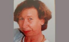 Addio a Maddalena Finco: fu una delle prime operaie alla Parmalat