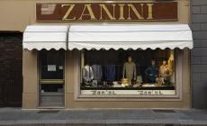 Il nostro secondo viaggio tra le botteghe storiche di Parma