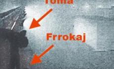 La denuncia di Laguardia: "Per 40 giorni abbiamo cercato l'evaso gi&agrave; catturato"