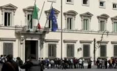 Candidature: almeno 36mila firme per presentare la lista. Entro il 20 agosto - Tutte le scadenze