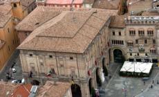 Il Pd: "Non c'è alcun via libera al prestito" Il Comune: "Invece sì"