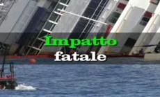 Cinque anni fa l'impatto fatale per la Concordia: 32 morti e 157 feriti Video