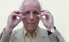 Franco D'Andrea Trio al ParmaJazz Frontiere Festival