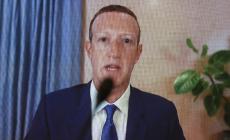 Facebook: 533 mln di dati hackerati (già da 2 anni), l'allerta degli esperti