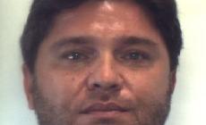 Tradito dal pranzo di Pasqua: arrestato il boss Calvaruso tornato dal Brasile