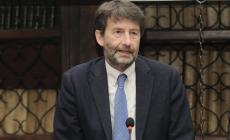 Cinema, abolita definitivamente la censura