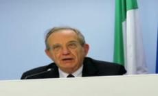 Il Pil cresce a sorpresa