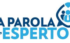 "La Parola all’Esperto"
