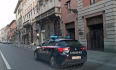 A Calestano interrotta una grigliata con 30 persone. Denunciato un 21enne salsese positivo che era in giro