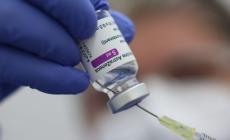 Sileri: "E' possibile che l'Ema limiti l'uso  di AstraZeneca per certe categorie"