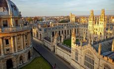 L'Università di Oxford sospende la sperimentazione di AstraZeneca sui bambini