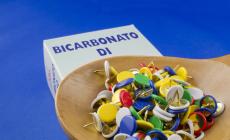 Com'è acida la vita: il reflusso gastroesofageo   