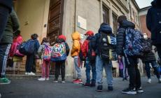 Pubblicate le graduatorie per l’ammissione ai servizi per l’infanzia