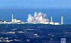 Terremoto di magnitudo 7.6 ai Caraibi, allerta tsunami 