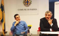Fallimento Spip, Capelli: "Non dovrebbe avere conseguenze sul Comune". Ora il nodo &egrave; Stt