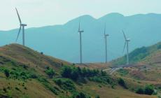 Enel  acquista in Usa  impianti eolici e solari per un  miliardo dollari