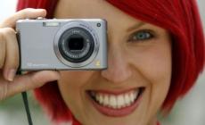 I circoli fotografici di Parma e provincia